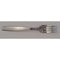Oneida Shasta Piloti Salad Fork
